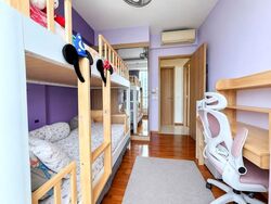 Caspian (D22), Condominium #618237001